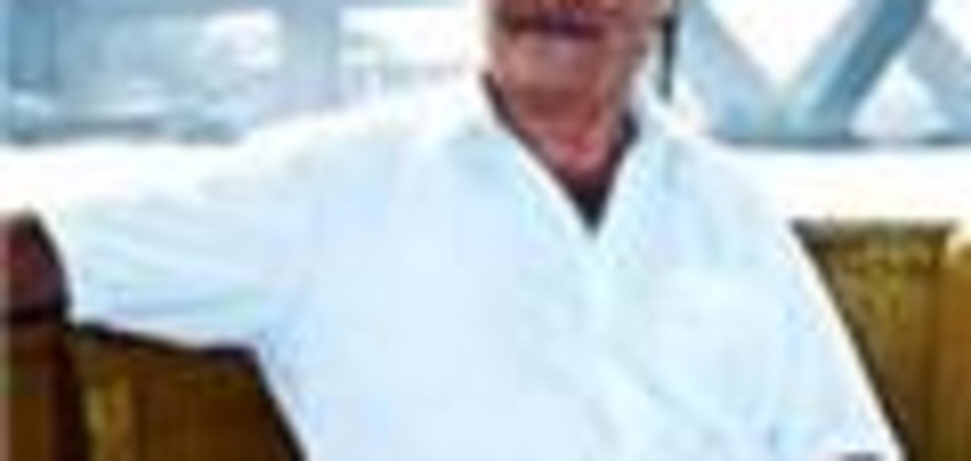 Маньяк Фритцль пожаловался суду на трудное детство