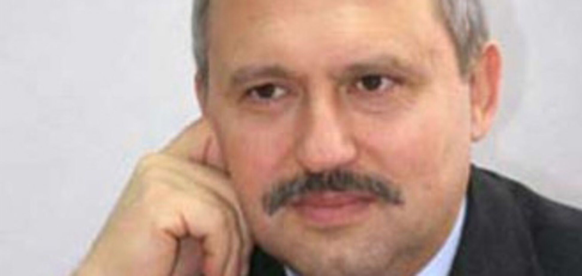 БЮТ натисне на малий бізнес податками