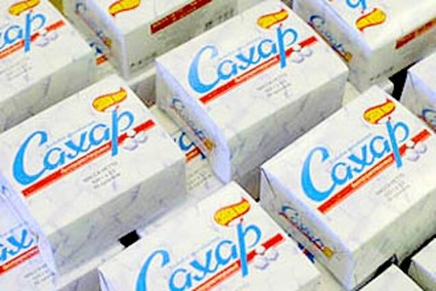 До літа цукор подорожчає і зникне з прилавків