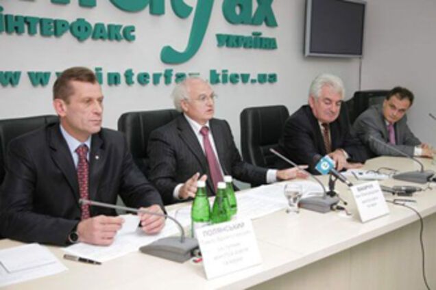 МОН назвало вузы без лицензий