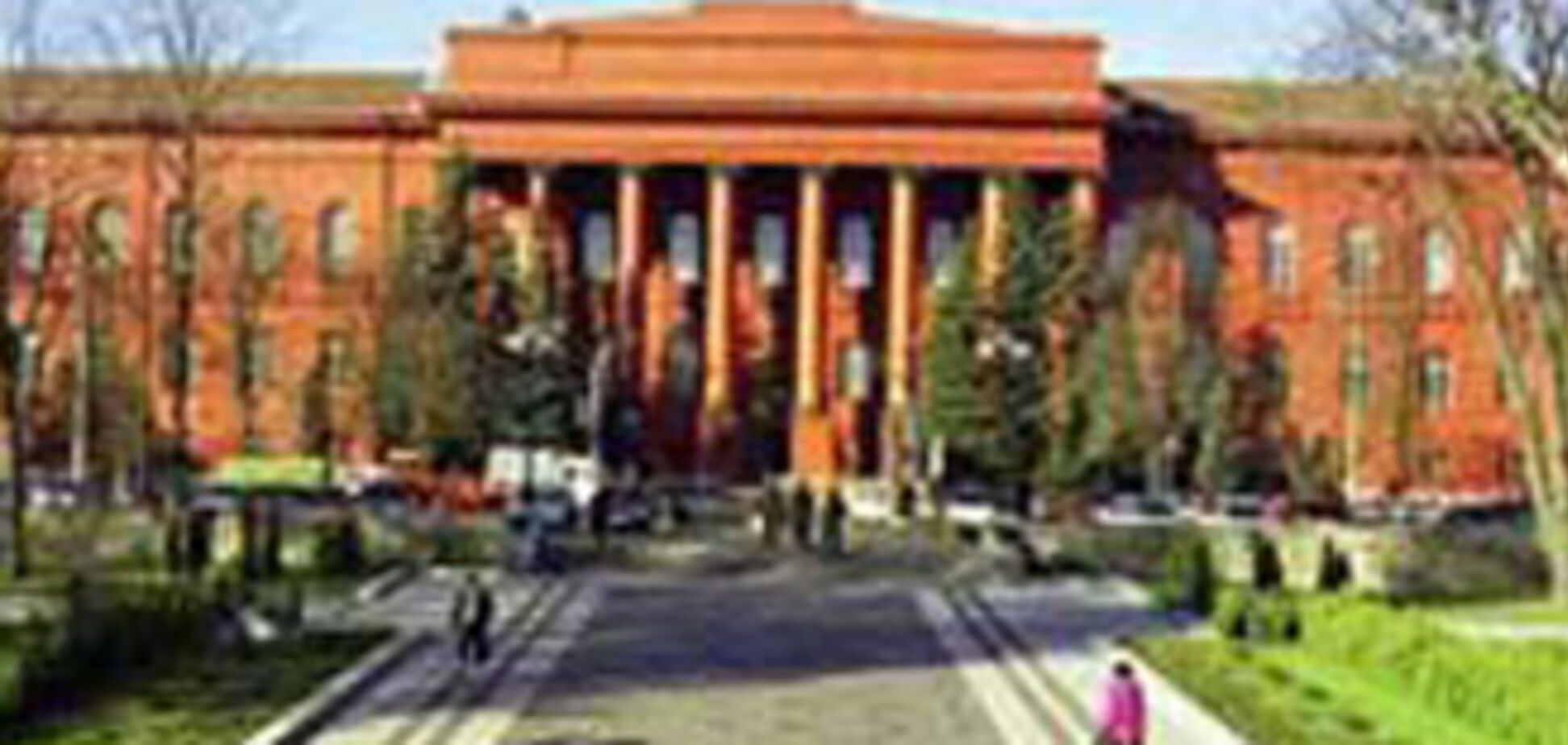 Как кризис изменит цену образования