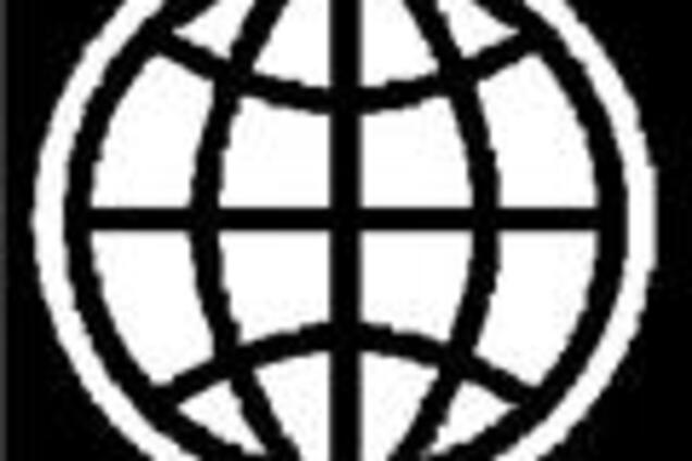 Восточная Европа переживет 2009 год с нулевым результатом