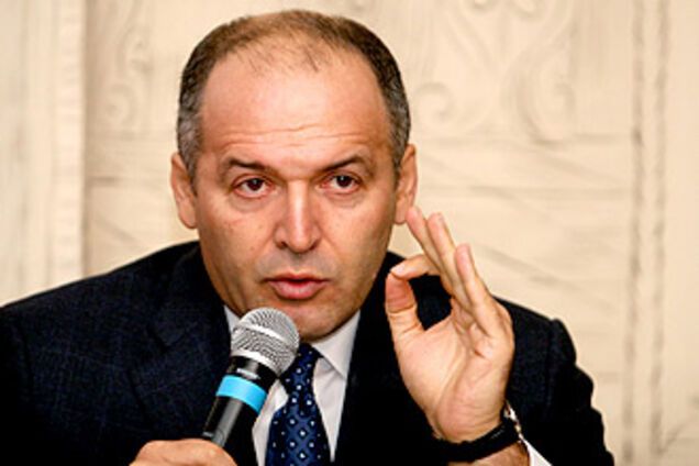 Украинская четверка из 'Forbes'. Рецепт богатства