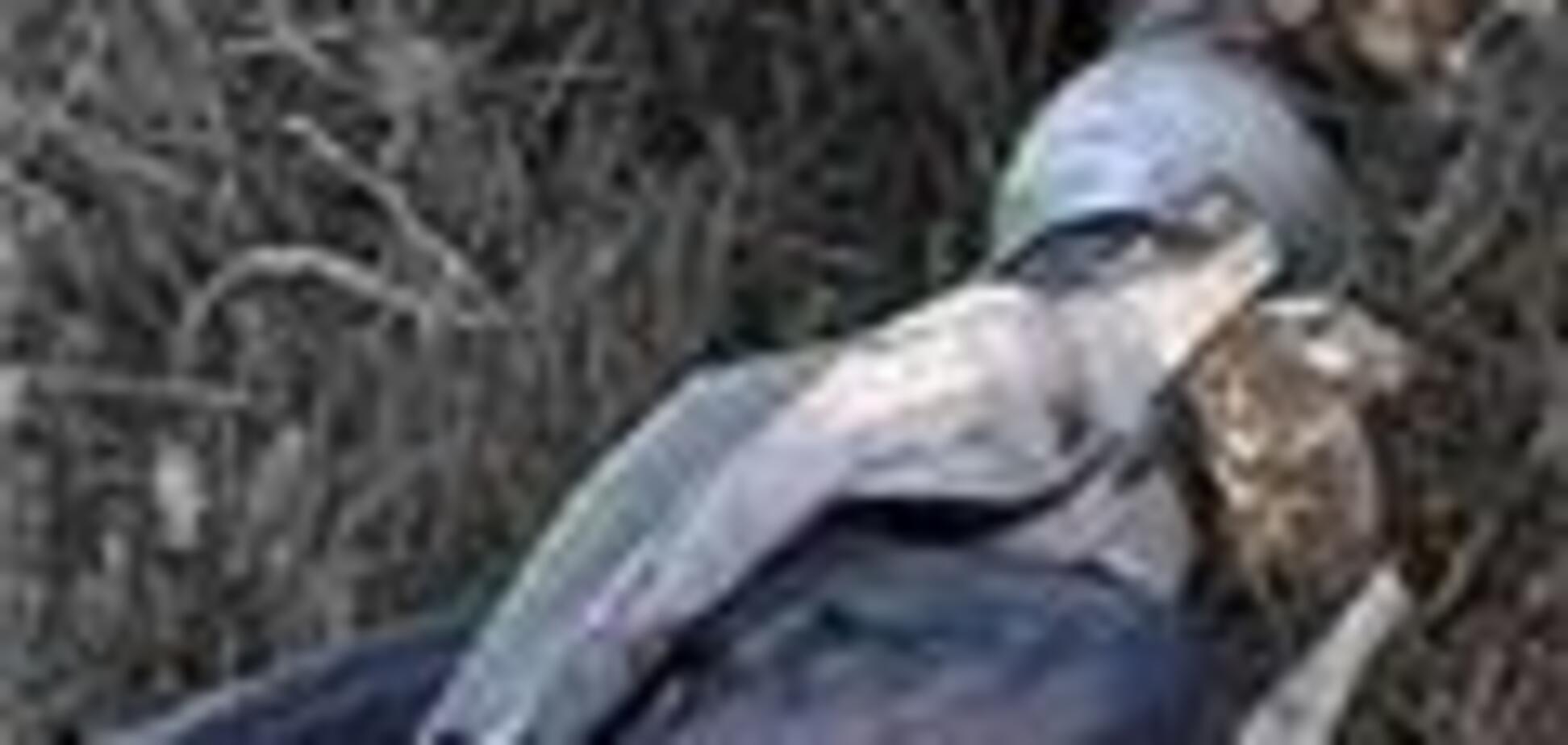 Пилот разбившегося учебного самолета Л-39 погиб