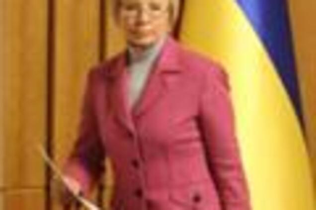 На рынке труда Украины ситуация улучшается