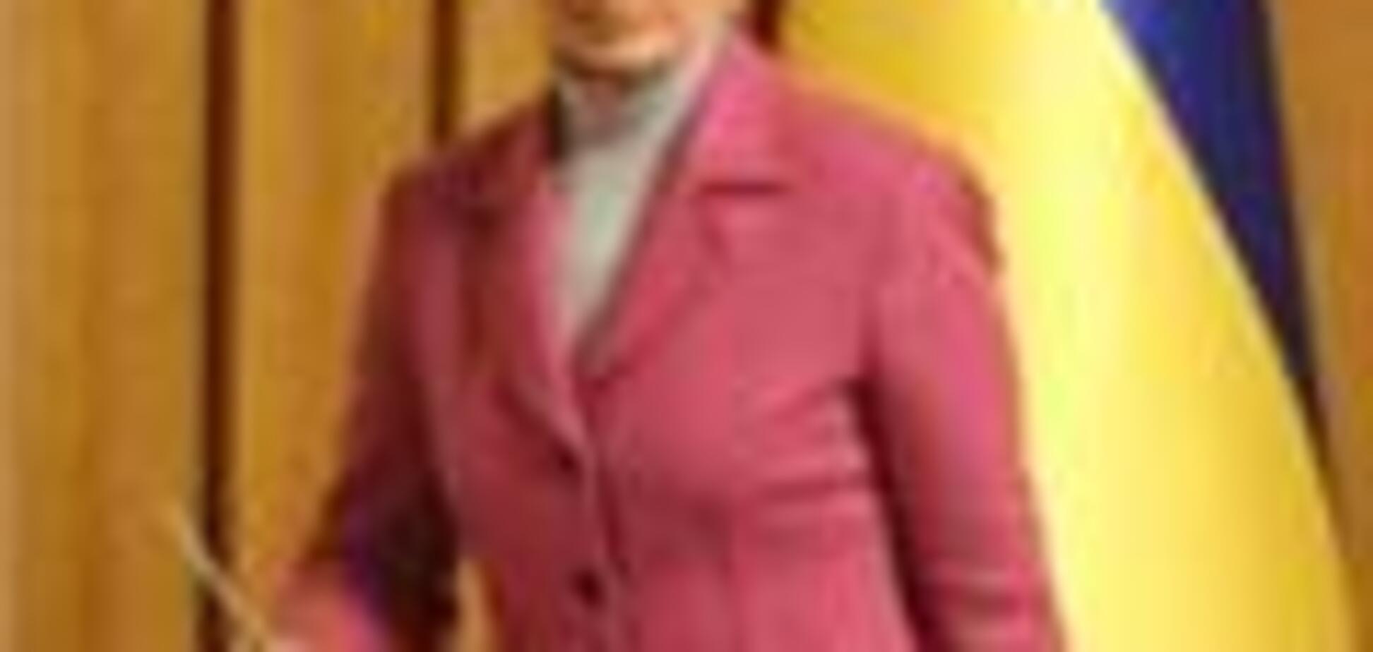 На рынке труда Украины ситуация улучшается