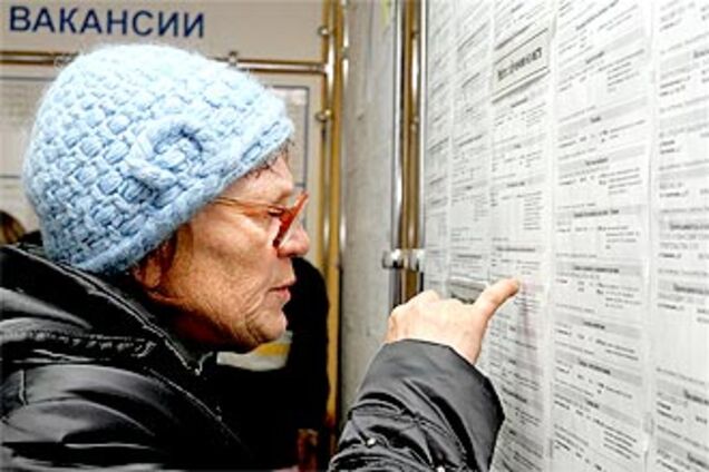 Уволенные сотрудники 'Первого канала' объявили голодовку