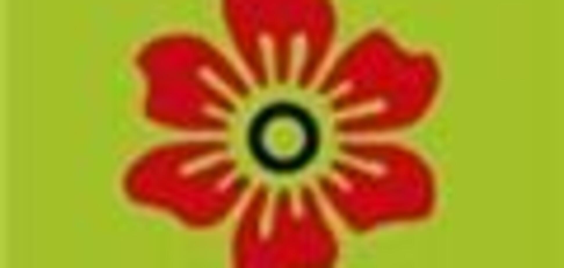 Банк 'Надра' предлагает продлить кредитные договора