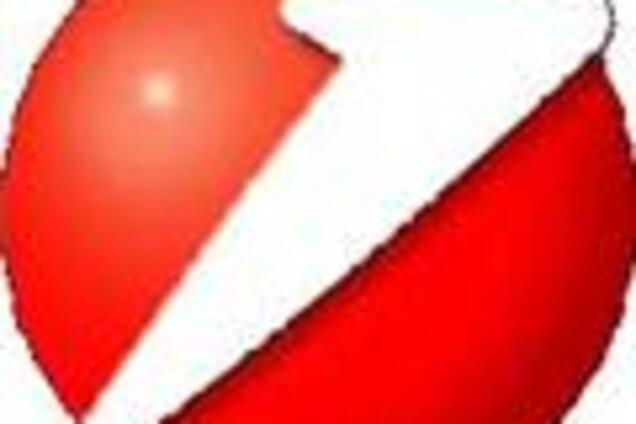 UniCredit подав уряду сигнал SOS