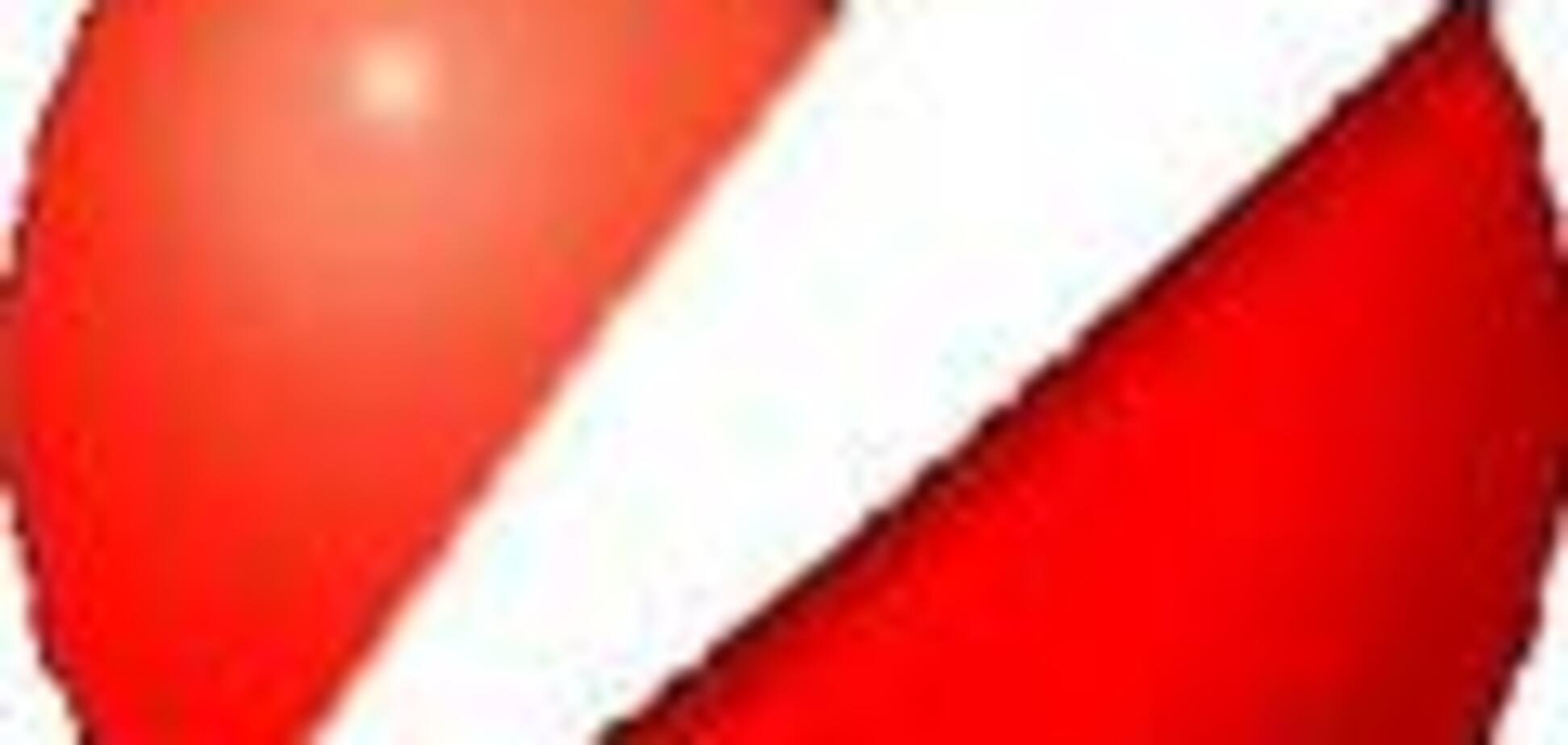 UniCredit подав уряду сигнал SOS