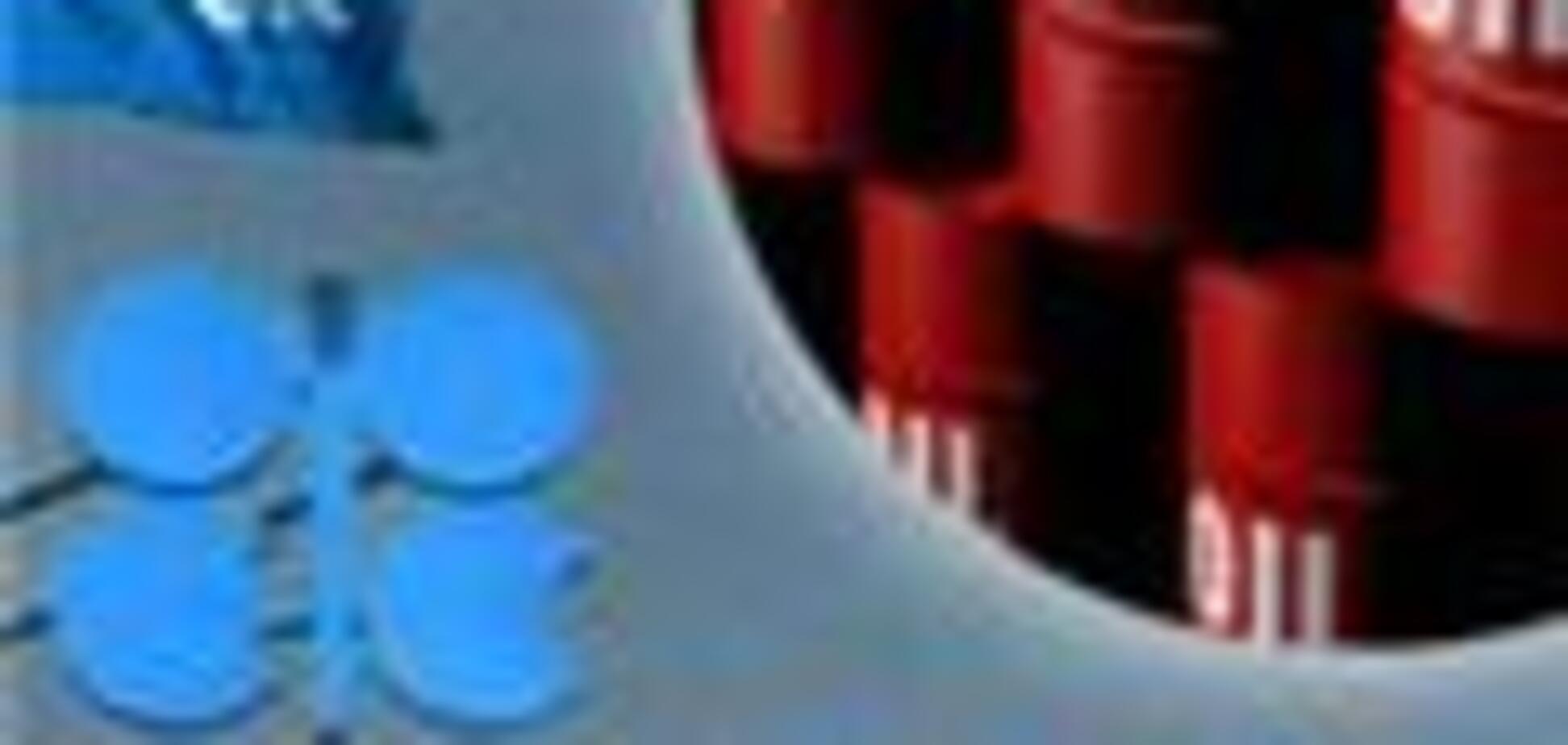 ОПЕК не понадобится сокращать добычу нефти