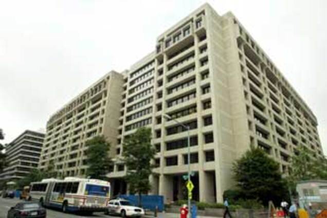 Криза ще не досягла свого дна