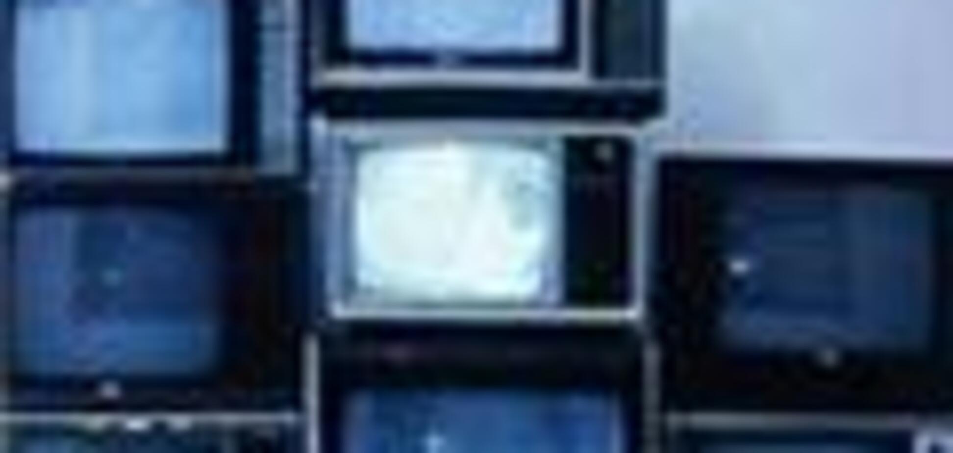 'Голодуючі' журналісти зустрілися з керівництвом каналу