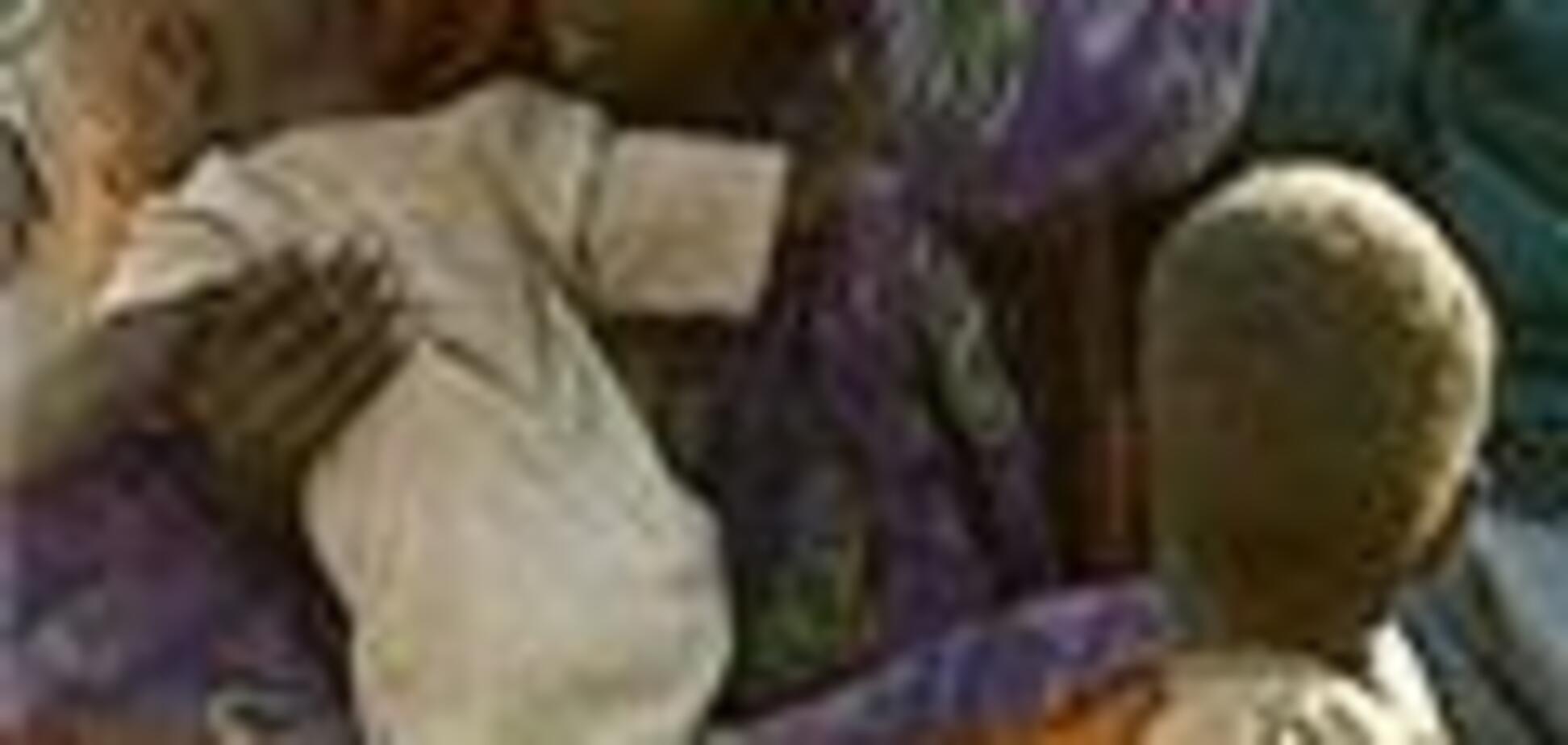 В Гамбии около тысячи людей стали жертвами 'охоты на ведьм'