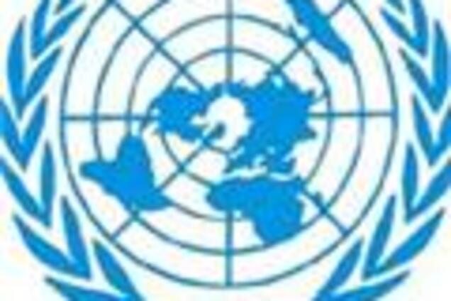 В столице Сомали убит сотрудник ООН