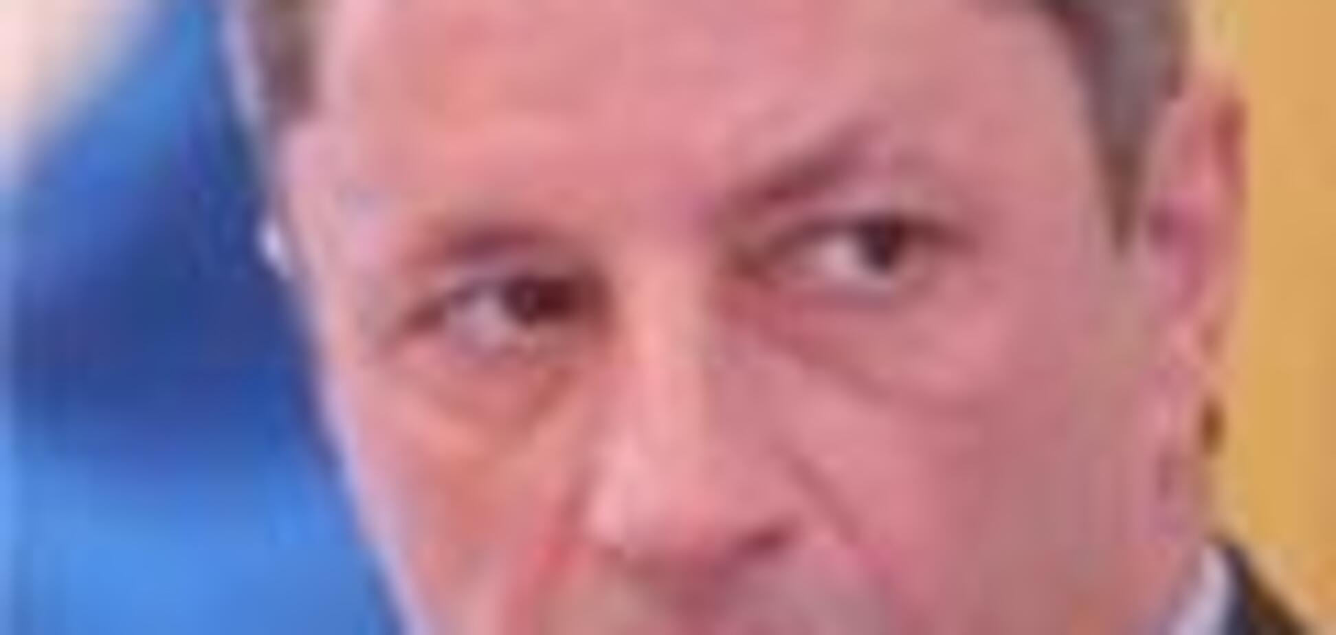 БЮТ: в Тернопольский совет пришли незнающие люди