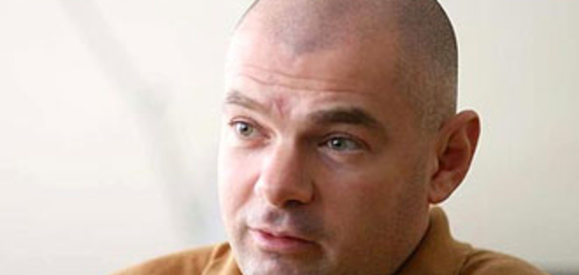 Палица: «За недропользование должны платить все…». Обновлено