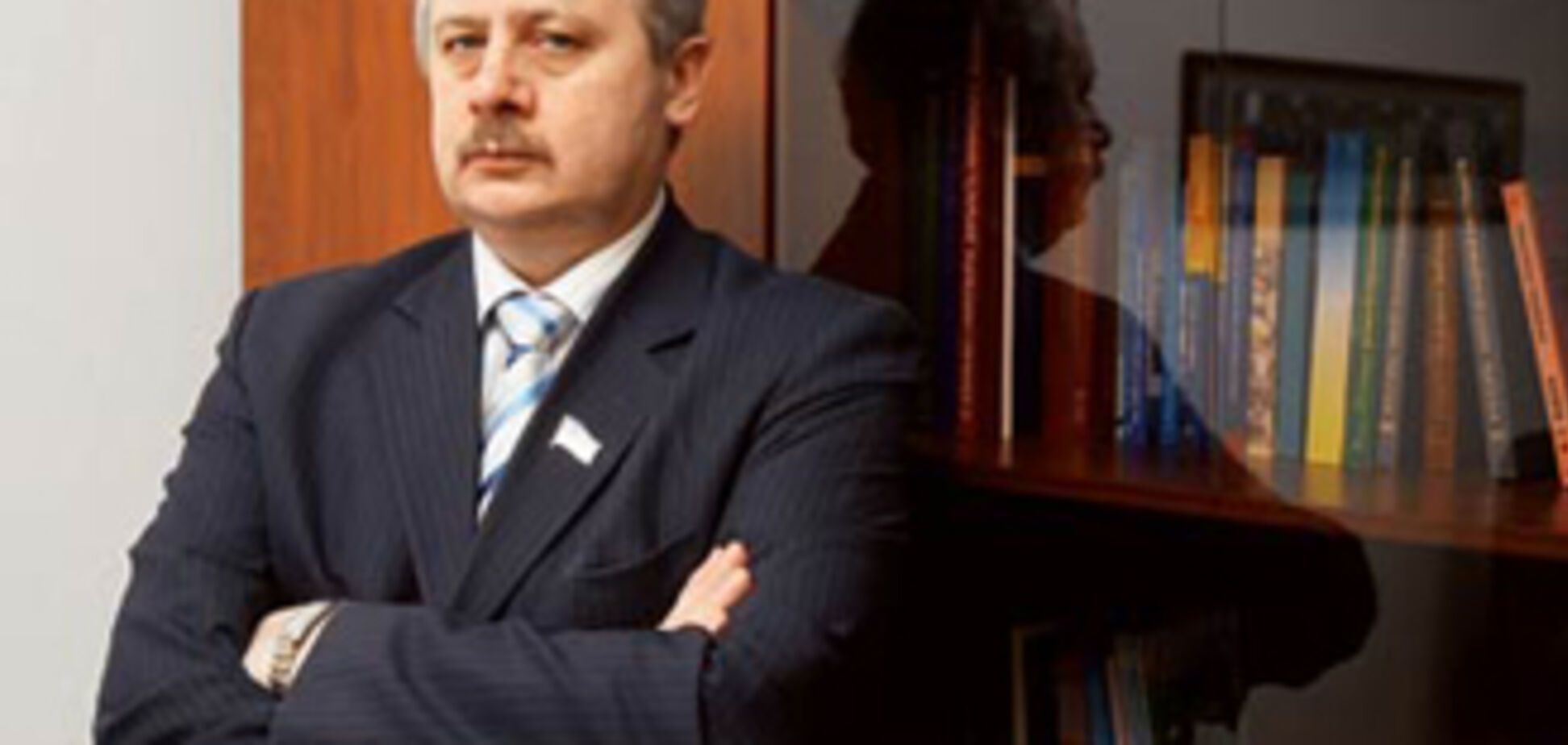 Рада не проголосует за президентского кота в мешке