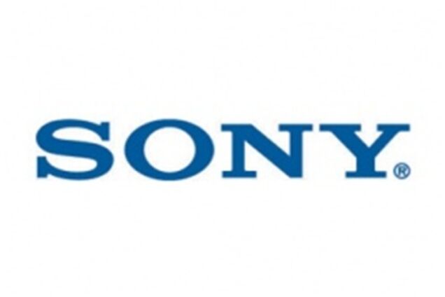 Sony Ericsson 'избавится' от второй половины