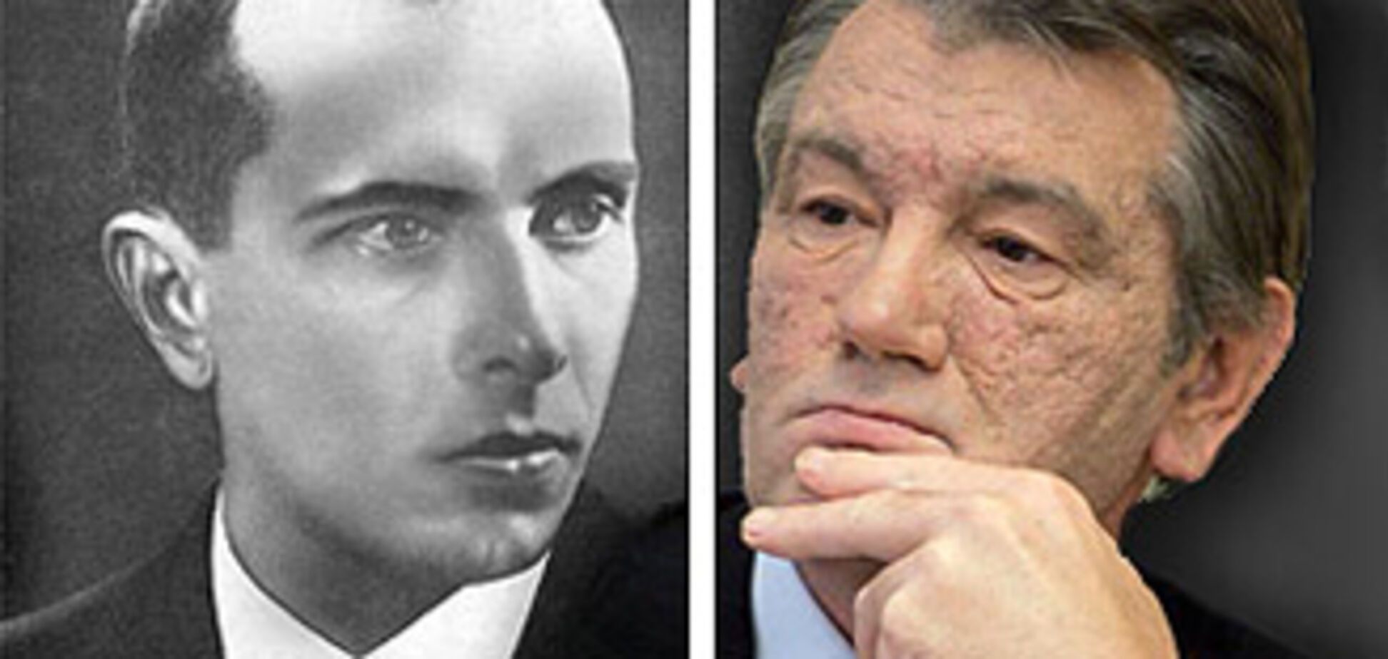 Россия штампует книги о войне с Украиной