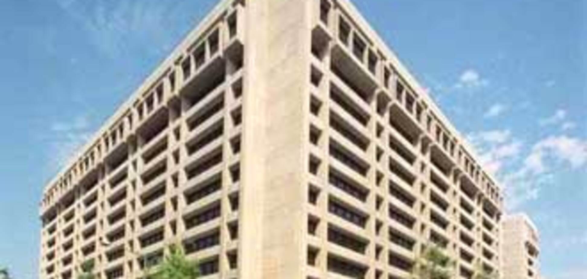 Тимошенко и Ющенко напишут письмо в МВФ