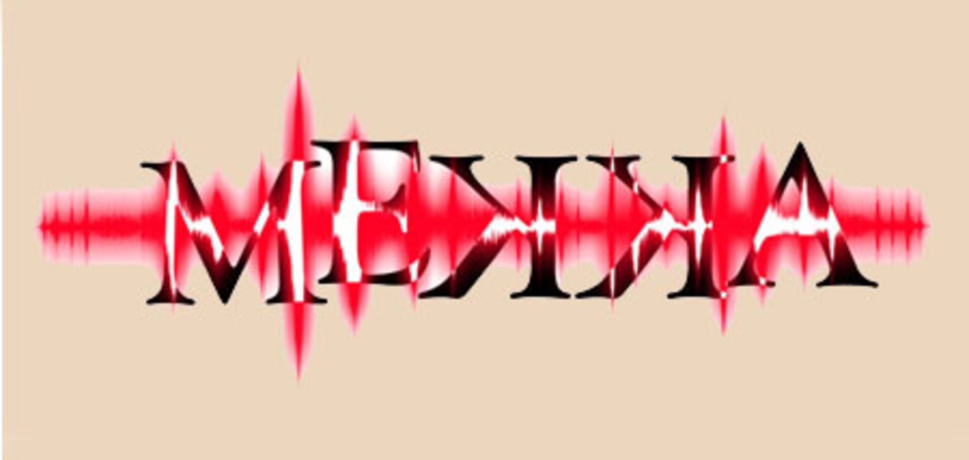 В Киеве злачное место чуть было не назвали «Меккой»