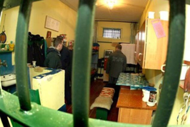 Зварич може потрапити тільки в одну спецзону