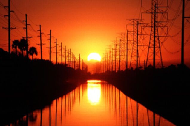 Сегодня свет победит тьму