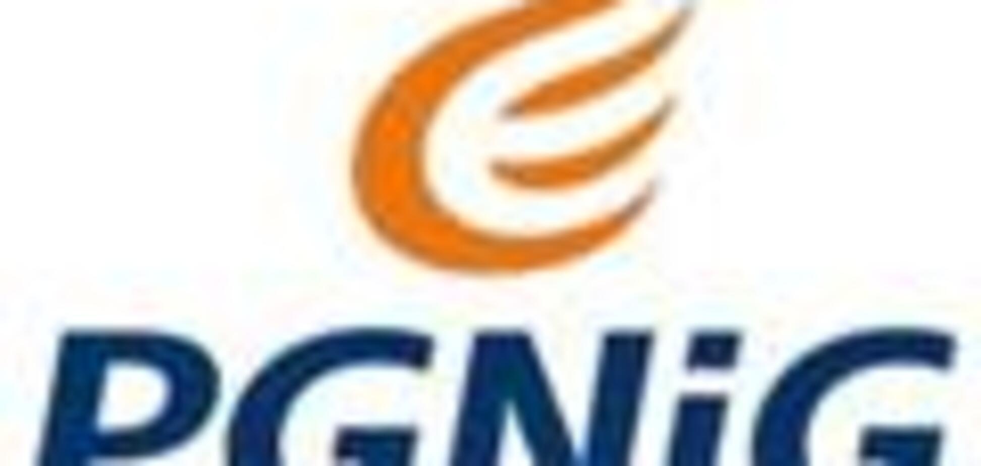 Поляки отказались от добычи газа в Украине