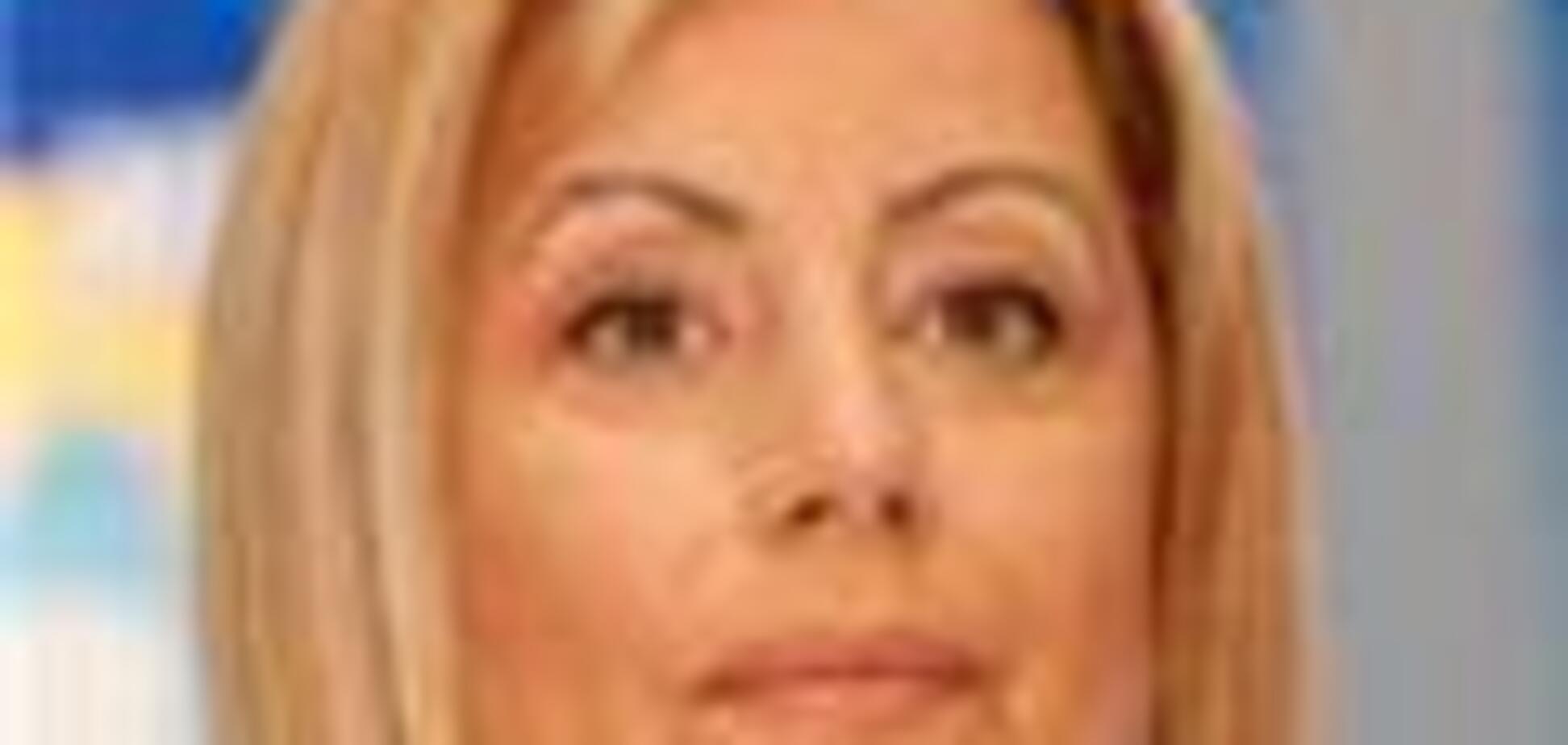 Герман и «Зоряный» неразделимы