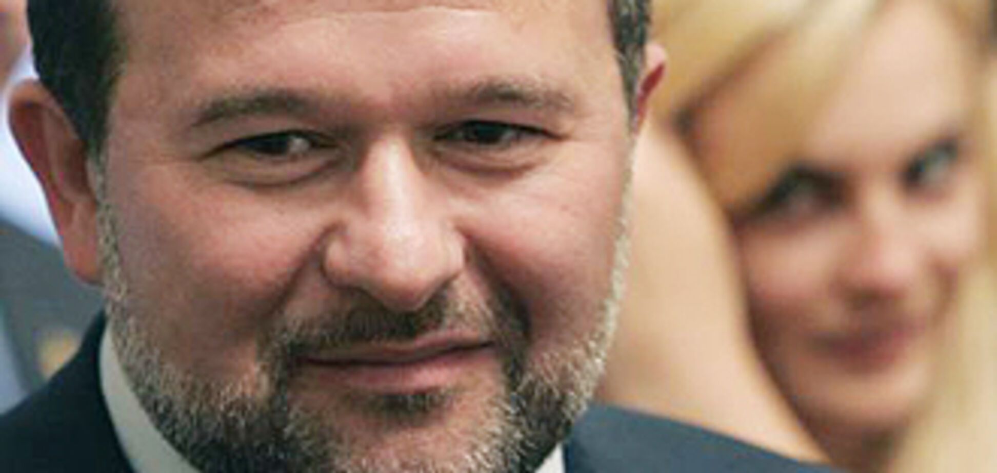 Балогу допросят в МВД за убийство