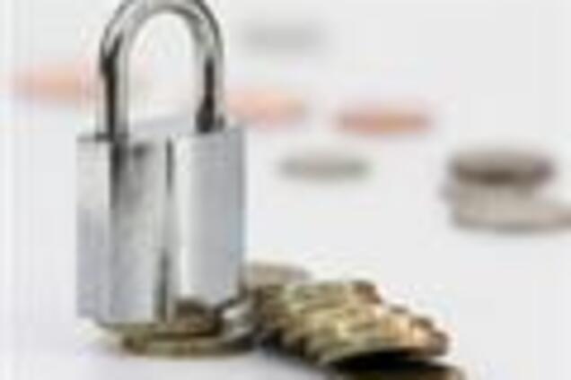 Проблемные банки Германии принудительно отберет государство