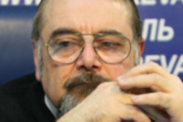 Кризис банковской системы – выдумки коррупционеров