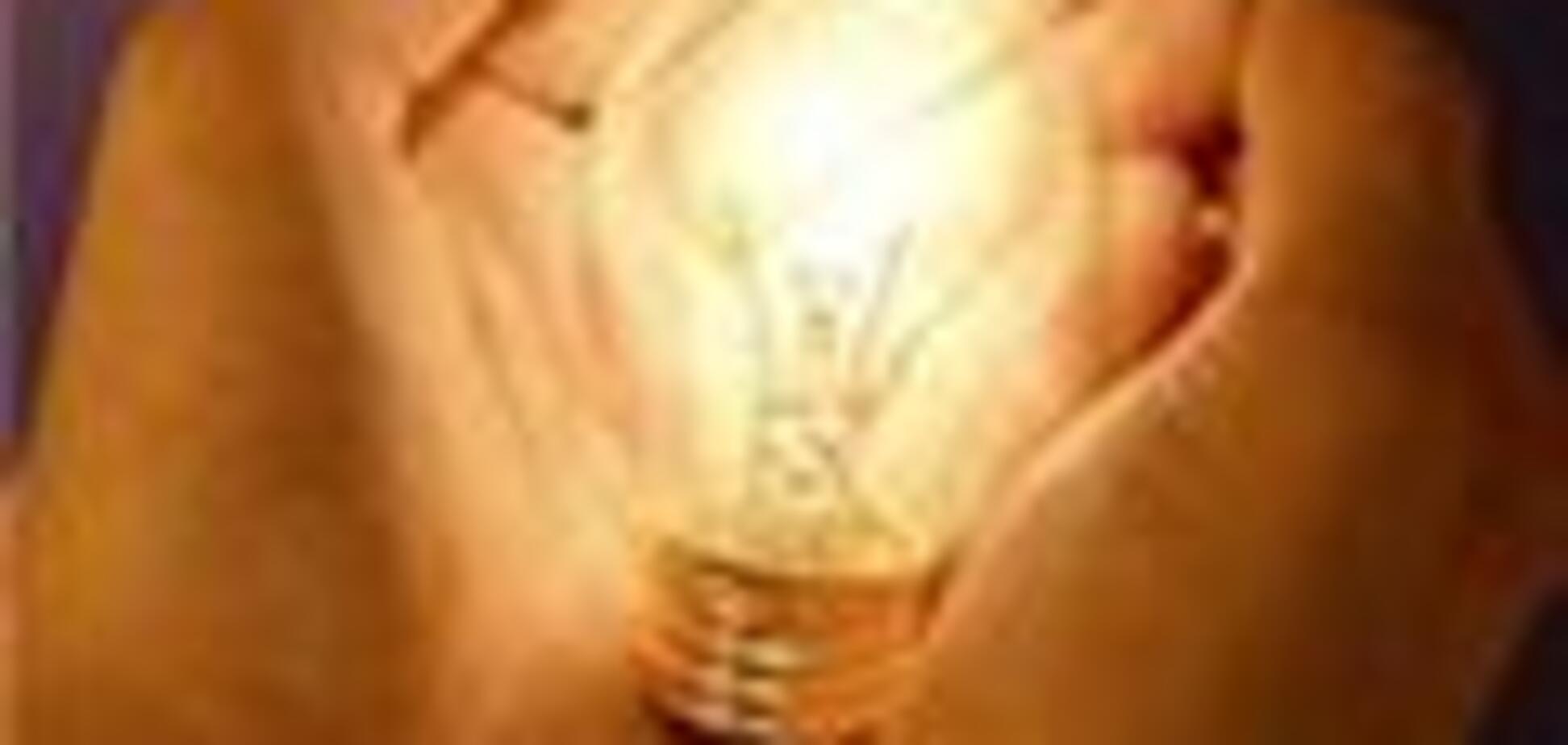 НКРЭ прогнозирует в апреле подорожание электричества вдвое