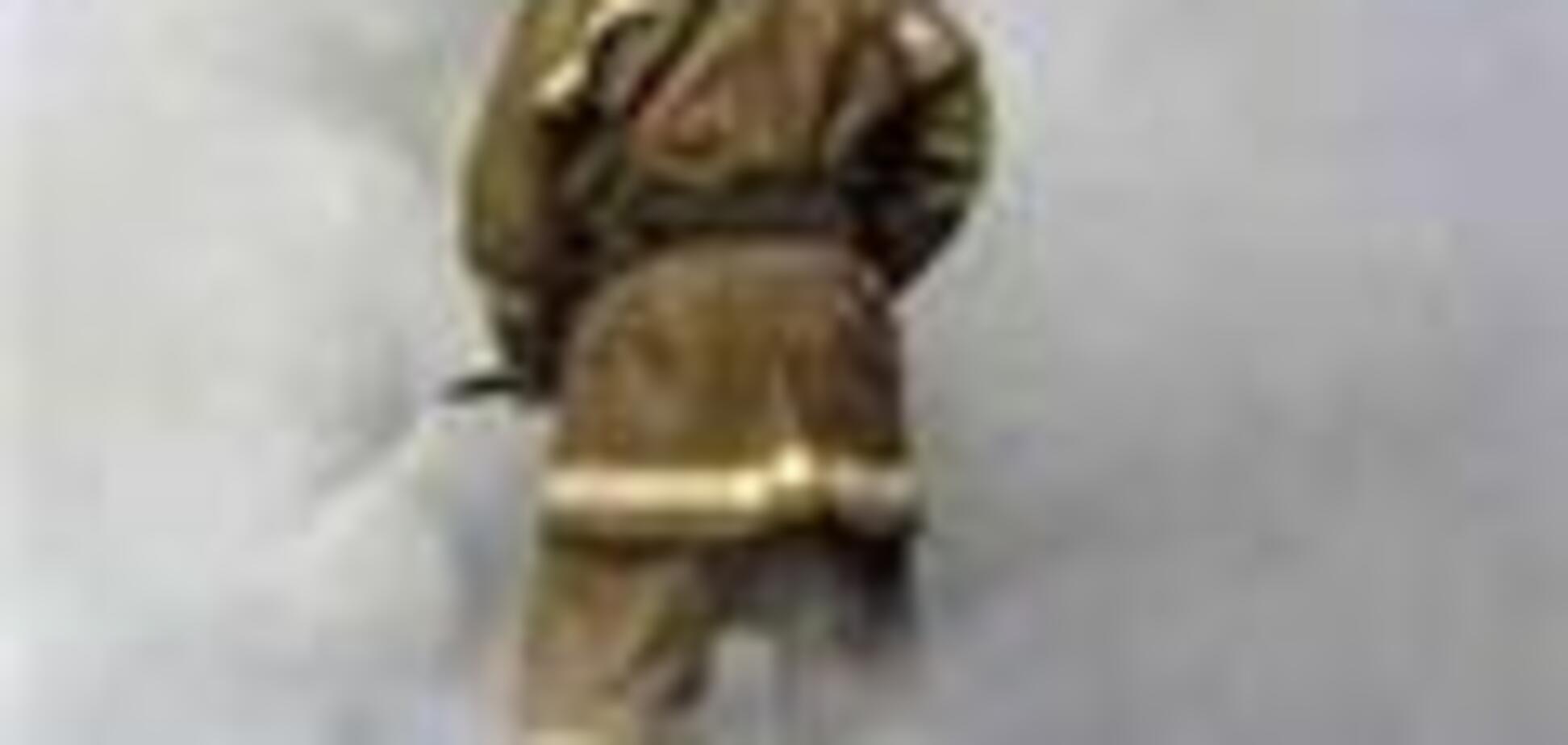 Пожар в доме престарелых в Японии, есть жертвы