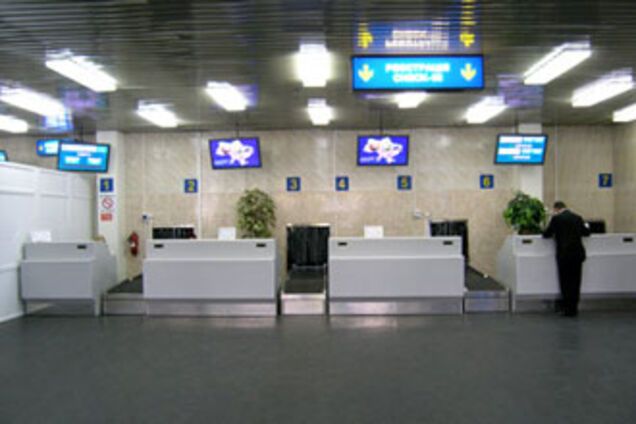 Макаренко: за досмотр Хорошковского неприятно, но не стыдно