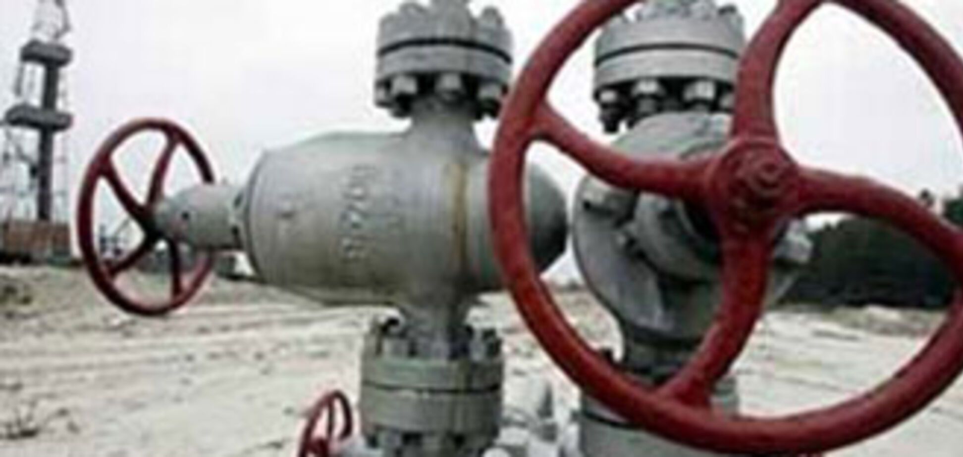 Ющенко: хотим денег для ГТС - должны уступить МВФ