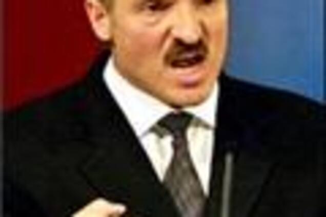 ЕС раскритиковали за шантаж Беларуси