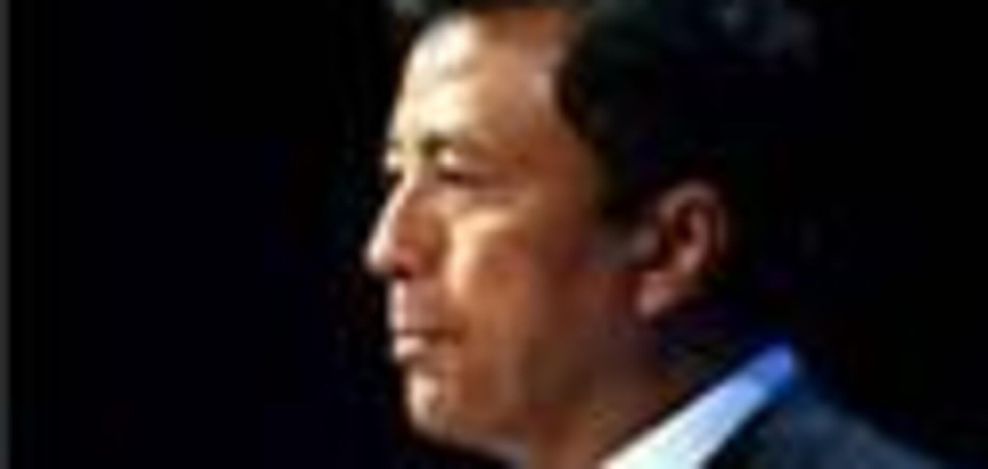 Инаугурацию президента Мадагаскара проигнорировали послы