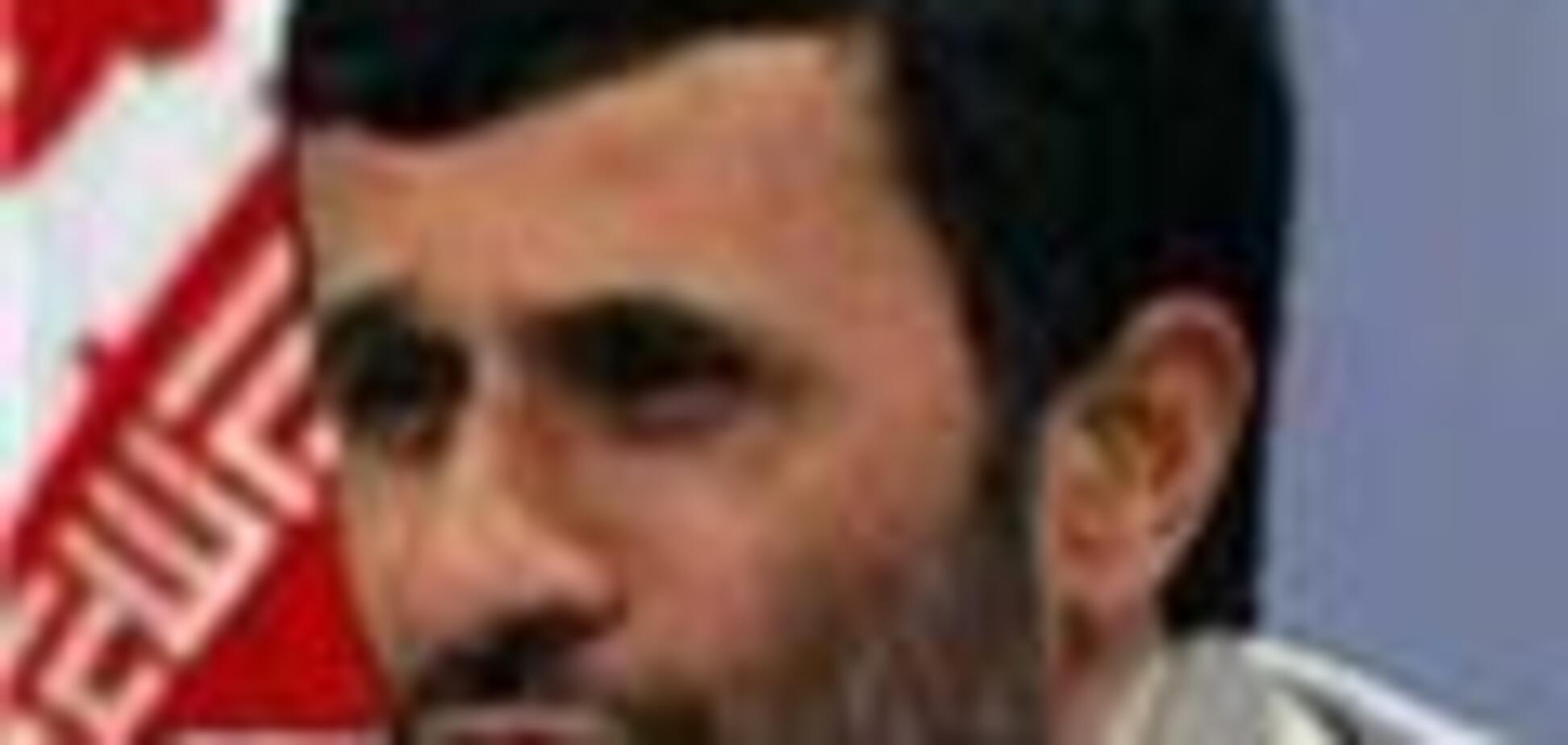 Ирак вновь открыт для туристов