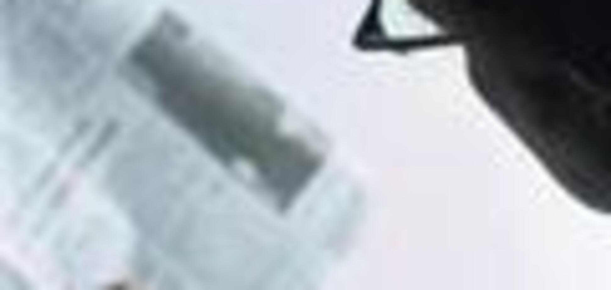 Российских депутатов учат общаться с журналистами