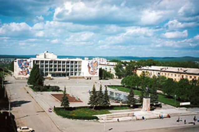 На дискотеке в России в давке погибли школьники