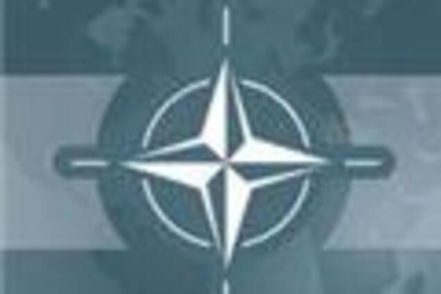 Министр обороны Канады не хочет на пост генсека НАТО