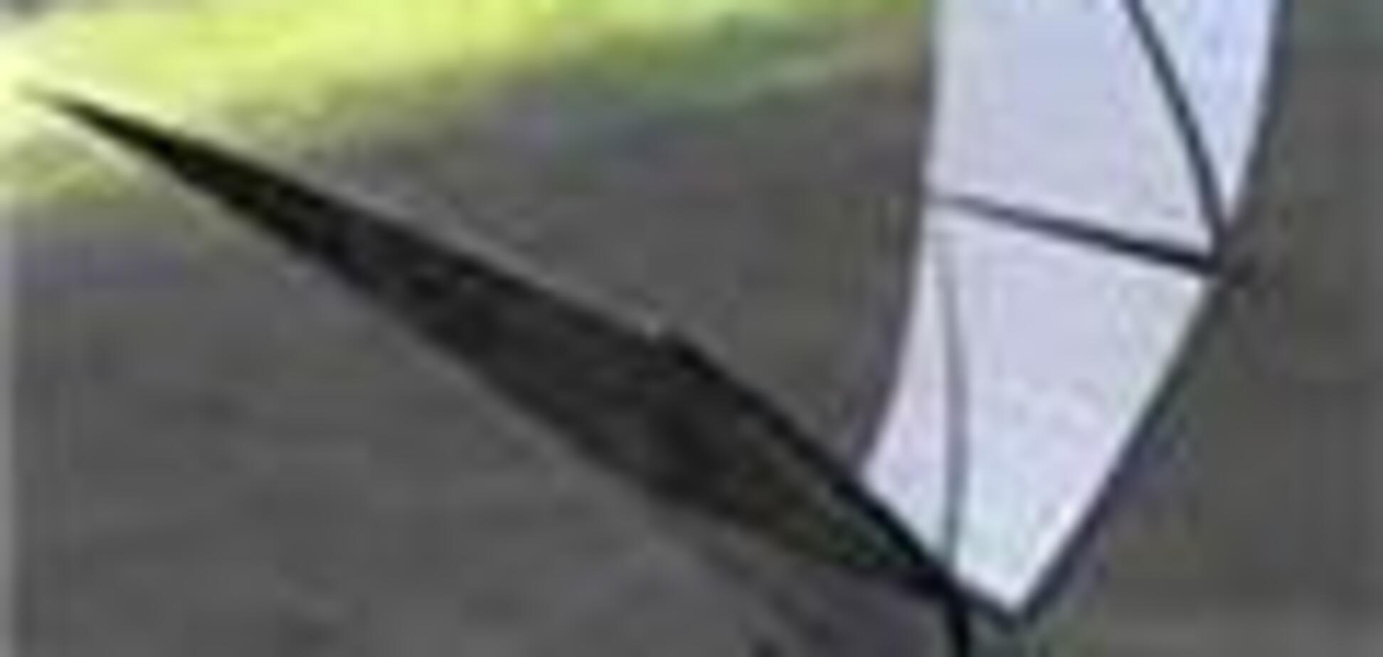 ЦРУ пообещало продолжить бомбить территорию Пакистана