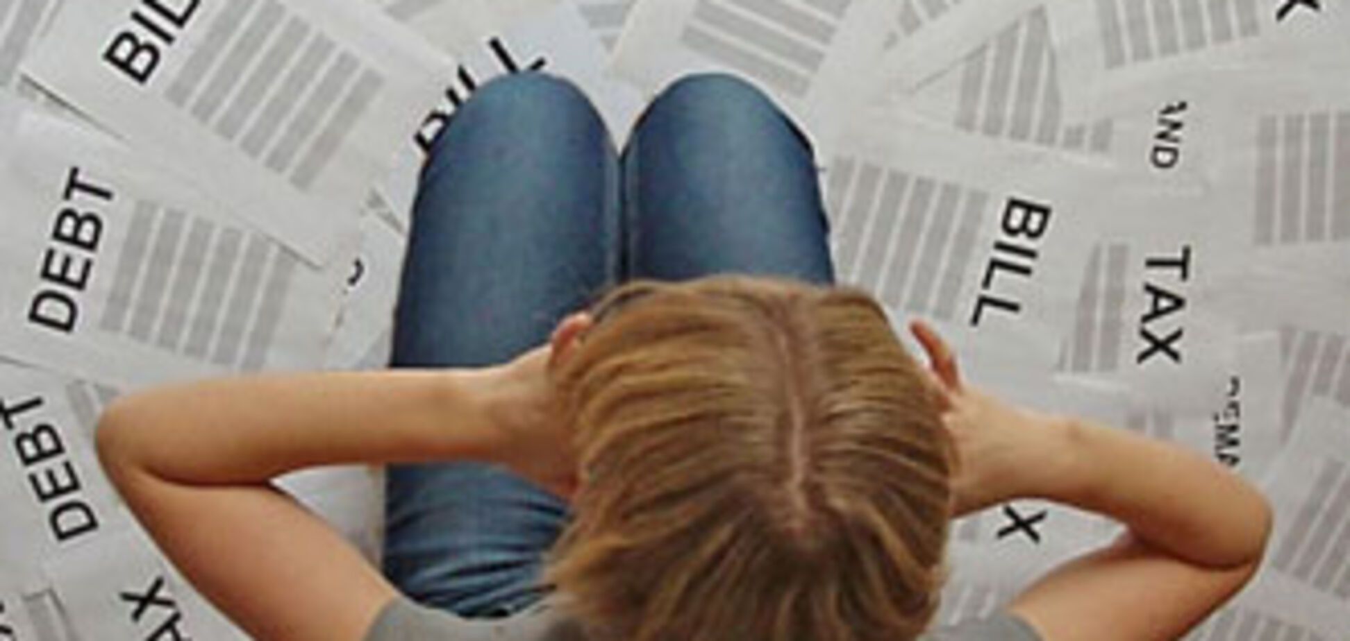 Forbes: Украина – одна из худших стран для бизнеса