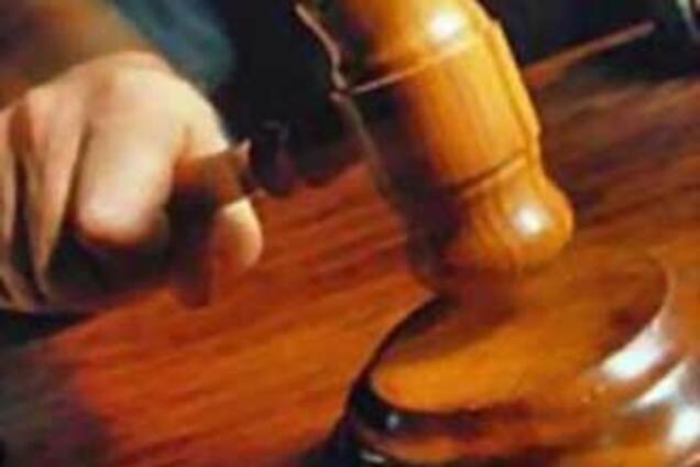 Стартовал судебный процесс над мумбайским террористом