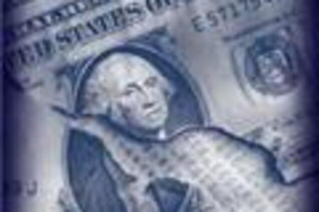 План Обамы приведет США к банкротству