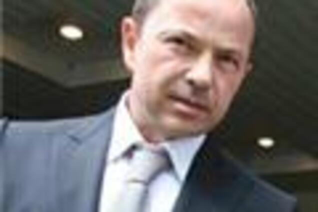 Украине надо свободно торговать и с ЕС, и с РФ