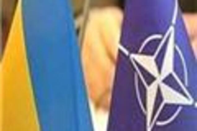 Стандарты Украины не дотягивают до натовских