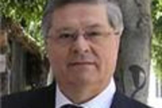 Лазаренко вострит лыжи на возврат